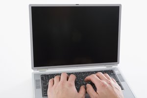系统如何影响你的工作效率